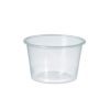 100ml mengbeker