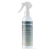 bubble pop effect spray