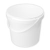 emmer 20 Liter