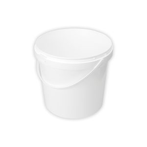 emmer 5 Liter